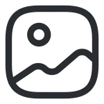 Gallery SVG Icon